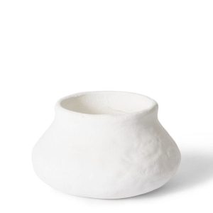 Stylish Reagan Squat Pot